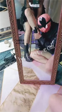 irwueix4nh1.jpg