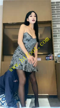 02n5jx4jwir.jpg