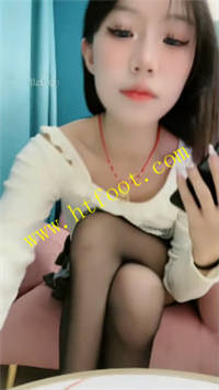 2cau1nk54xn.jpg