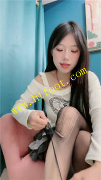 rwgd345h54m.jpg