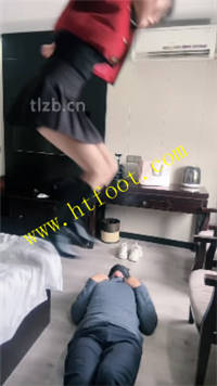 j42bky0plij.jpg