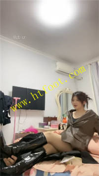 4h1f2252qi4.jpg