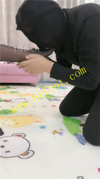 glkeydqeuzx.jpg