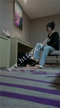 gsoc45g32fh.jpg