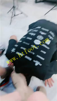 iczk241xhnm.jpg