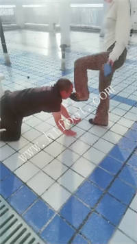 10tyv012doi.jpg