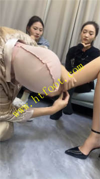 0czrt4lelja.jpg