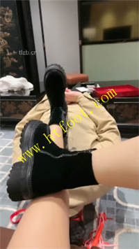 5kiwxnhgk1f.jpg