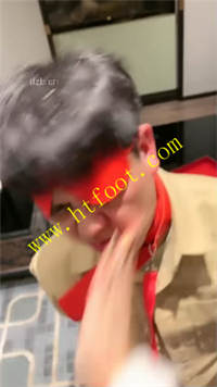 nig5b1nfgwt.jpg