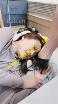 jgbk2fep512.jpg