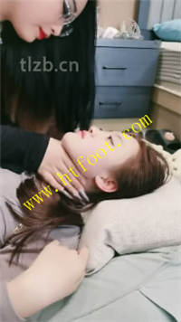 1vg3yh1umv2.jpg