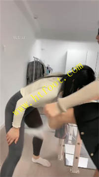 noko2esxfiu.jpg