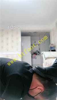 xeex0wn53zn.jpg
