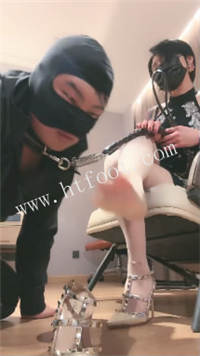 10wj3of2thb.jpg