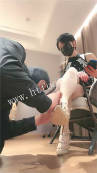 gu21epk2mf1.jpg