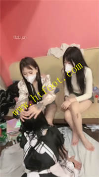 aifrlef041o.jpg