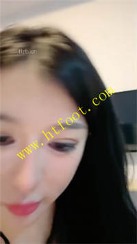 lufmgrc34jk.jpg