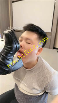 tkpnpqjjo1n.jpg