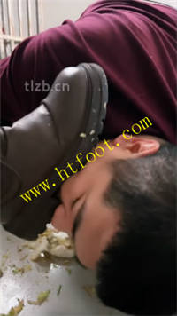 xj0e3xboie4.jpg
