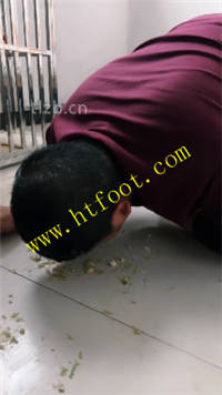 15ma2vgpo04.jpg