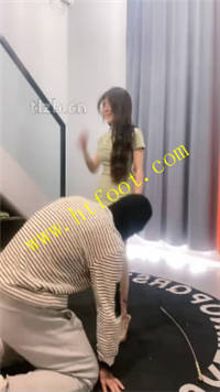 ltjj5nu1gyu.jpg