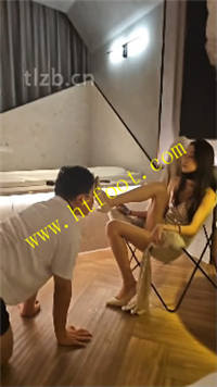 ophtk4sx3za.jpg