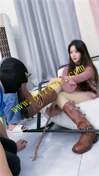 5p3tbhd3sfs.jpg