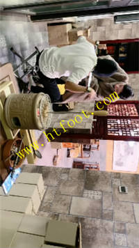 tx4q2wcripx.jpg