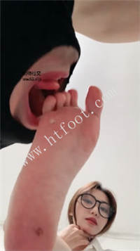 n1gg114gtth.jpg