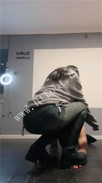 jc0bmfzpzoh.jpg