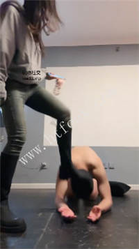 xcnjrbhexsb.jpg