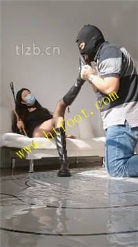 lxyztcbhw21.jpg