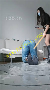 1k2nwpu1xbo.jpg