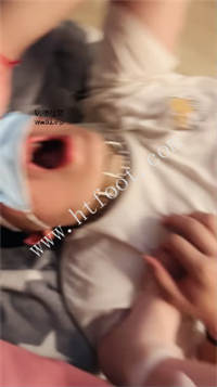 hdyk52bhqmd.jpg