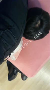xf1pgct2vmy.jpg