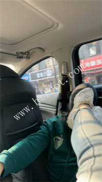cdtndygsrs1.jpg