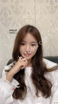 kltpx1pncel.jpg