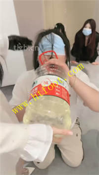 dt5scsyarkh.jpg