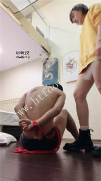 5k5mdwqpilu.jpg