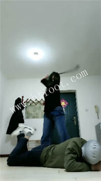 dpw11jx4m2c.jpg