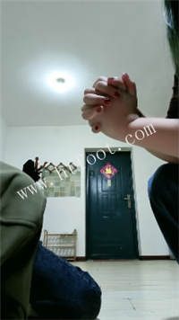 ad1oydt5wpx.jpg