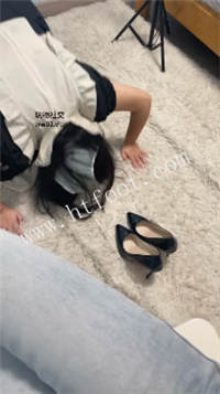 qpdvg4qp1rh.jpg
