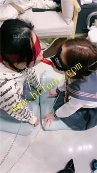5tdjmhba02k.jpg