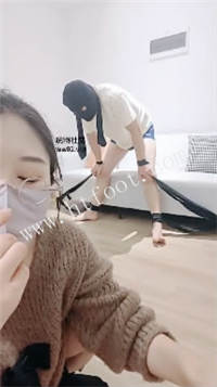 fb20ynz1mh2.jpg