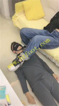 poxl4g5ctxr.jpg