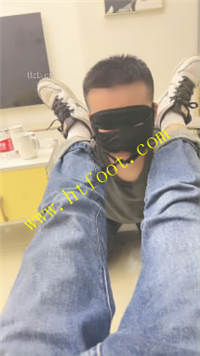 hm5prvj0lxw.jpg