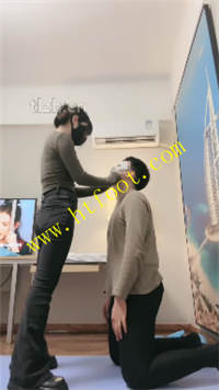 5hayl4darri.jpg