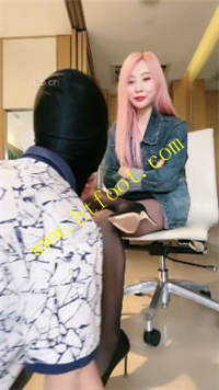 qs4qabc52ye.jpg