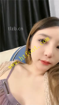 4gwsdjj05f0.jpg