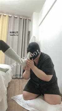 pmbpvg553wk.jpg